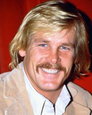 77144 Nick Nolte Stunning