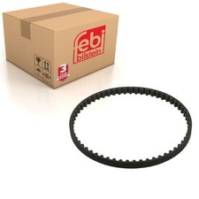 Oil Pump Drive Belt Fits Audi