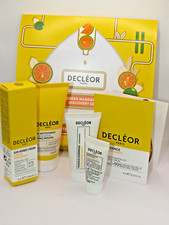 DECLEOR GREEN MANDARIN