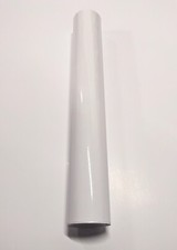 Gloss Self Adhesive Vinyl Car