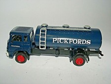 Promod Classic Commercial