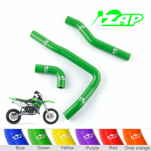 Green for 2000 2015 kawasaki - for, 2000-2015