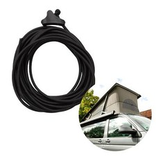 Pop Up Roof Clamping Rubber