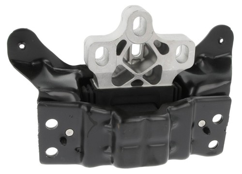 49388318 corteco mounting - 49388318,