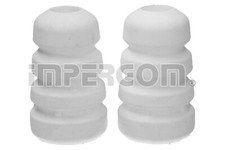 Dust Cover Kit, shock absorber for FORD:MONDEO III,MONDEO III Clipper 1123580