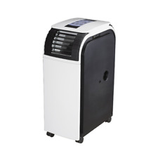iPAC-40 4.0kW Portable Air
