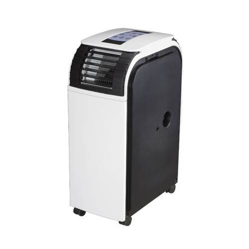 Ipac 0kw portable air - ipac-40,