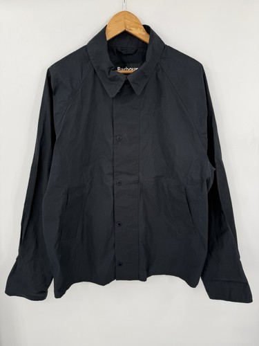 Engineered garments barbour - engineered,