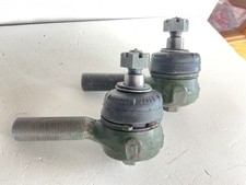 Austin Sheerline, 1947-1957