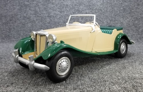 Doepke model cars roadster - doepke,