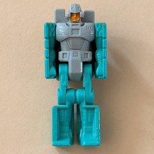Vintage Hasbro G1 Transformers