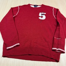 y2k Vintage Triple Five Soul