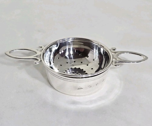 Vintage sterling silver - sterling, loose