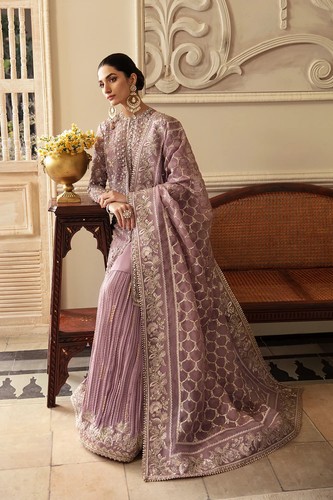 Pakistani designer women - pakistani,