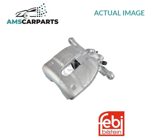 Brake caliper braking - brake,