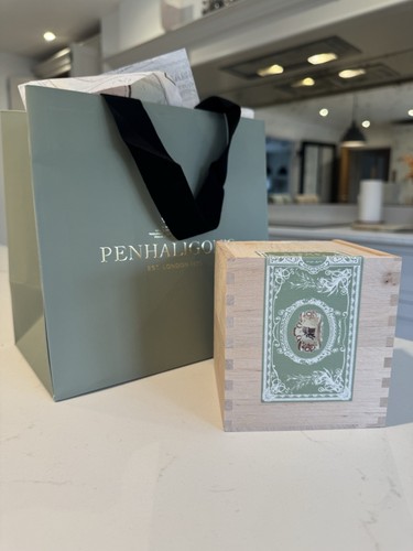 Penhaligons tabuk harvest - penhaligons,