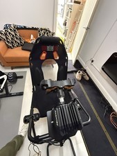 Fanatec Racing Bundle Xbox/PC