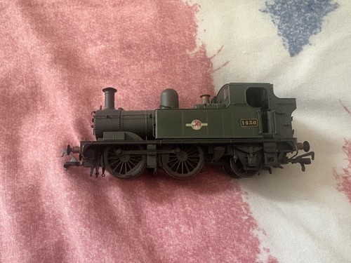Hattons gauge h1403 gwr - h1403,