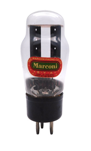 Marconi iw4 500 u14 - u14, black