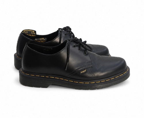 Martens 1461 x aape - dr.,