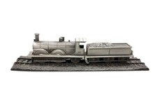 Vintage Royal Hampshire