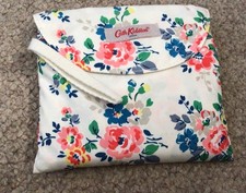 Cath Kidston FLORAL Foldaway