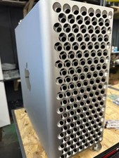 his Apple Mac Pro 7,1 is a