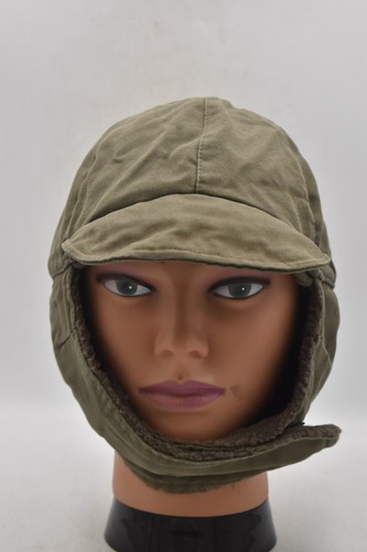Bundeswehr german army cold - bundeswehr,
