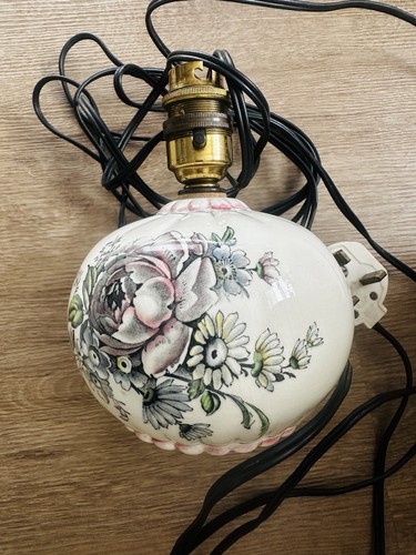 Rare antique wedgwood - wedgwood, co