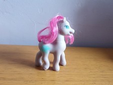 My Little Pony Wing Song G2