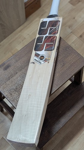 Phantom cricket bat sh - phantom,