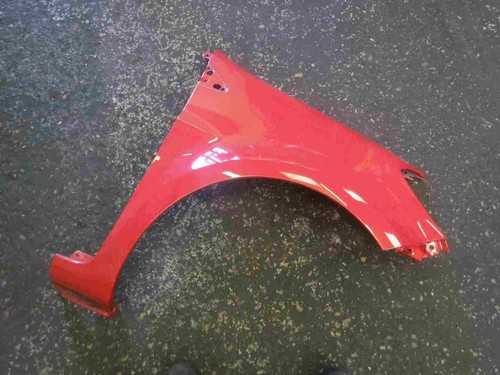 Renault clio mk3 2005 - renault, 2005-2012