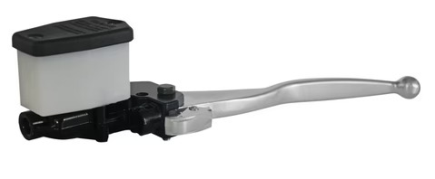 Brake master cylinder - master,
