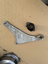 Gilera runner Italijet Dragster Piaggio Typhoon Pm Tuning Bracket And Stub