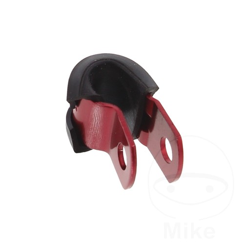 Jmp brake hose bracket - jmp,