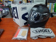Shoei GT-air2 Matte Black