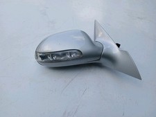 MERCEDES CLK A208 DRIVER SIDE
