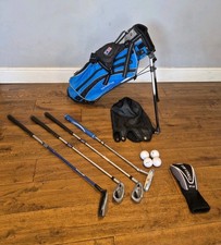 US Kids Ultralight 45" Junior