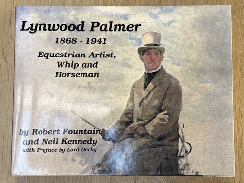 Lynwood palmer 1868 1941 - palmer, 1868–1941
