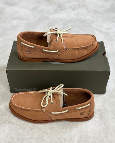 Timberland cedar bay - cedar, boat