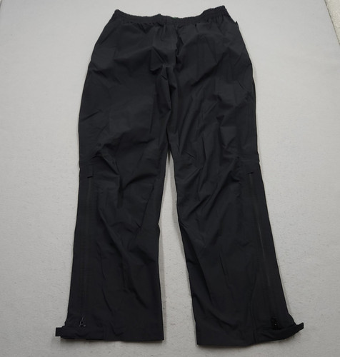 Cabelas pants mens large - cabelas,