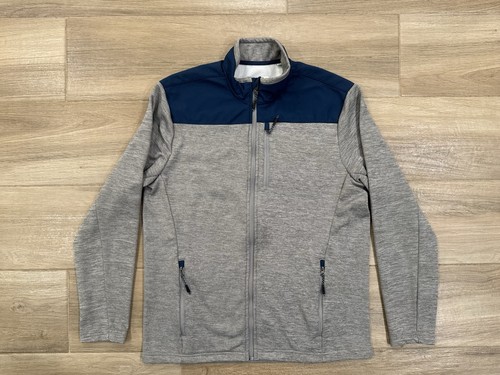 Orvis men tech jacket - men's,