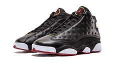 Nike Air Jordan  13 Playoffs 