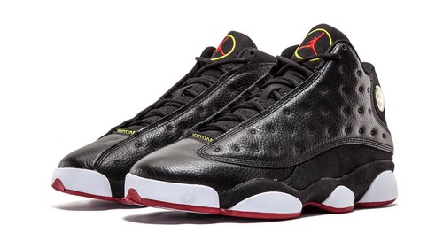 Nike air jordan - ,