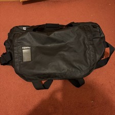 Preowned Superdry Large Kit /