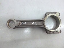 Pleuel Pleuelstange Renault