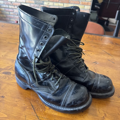 Vtg corcoran men - vtg, 8e