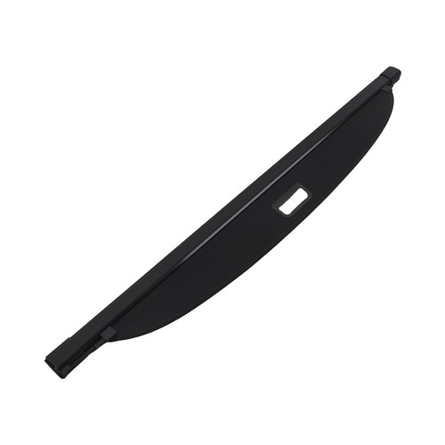 Parcel shelf for mercedes - for, mercedes-benz