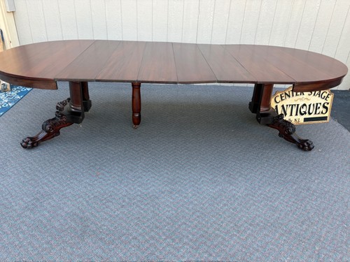 67769 victorian mahogany - 67769,