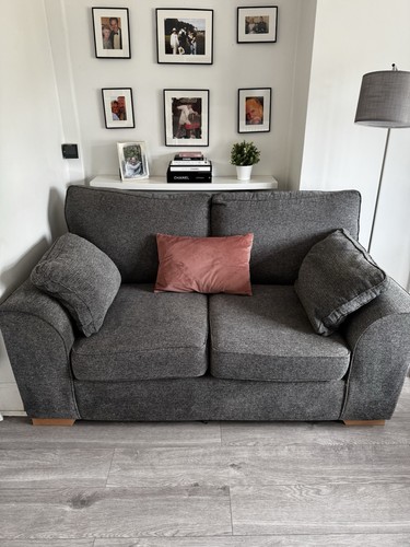 Next stamford sofa - next, –